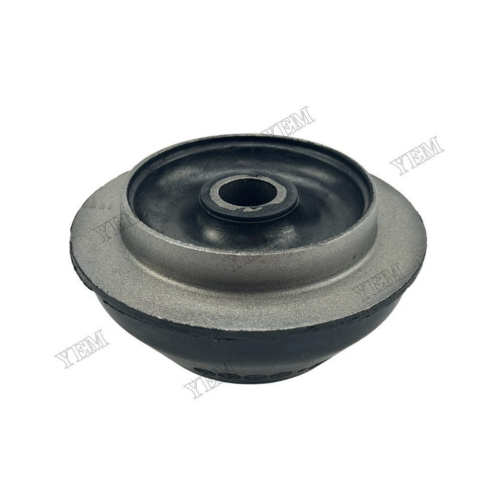 YEM Parts 8 pcs Engine Mounting for Kubota D1703 Engine Engine Spare Parts For Kubota