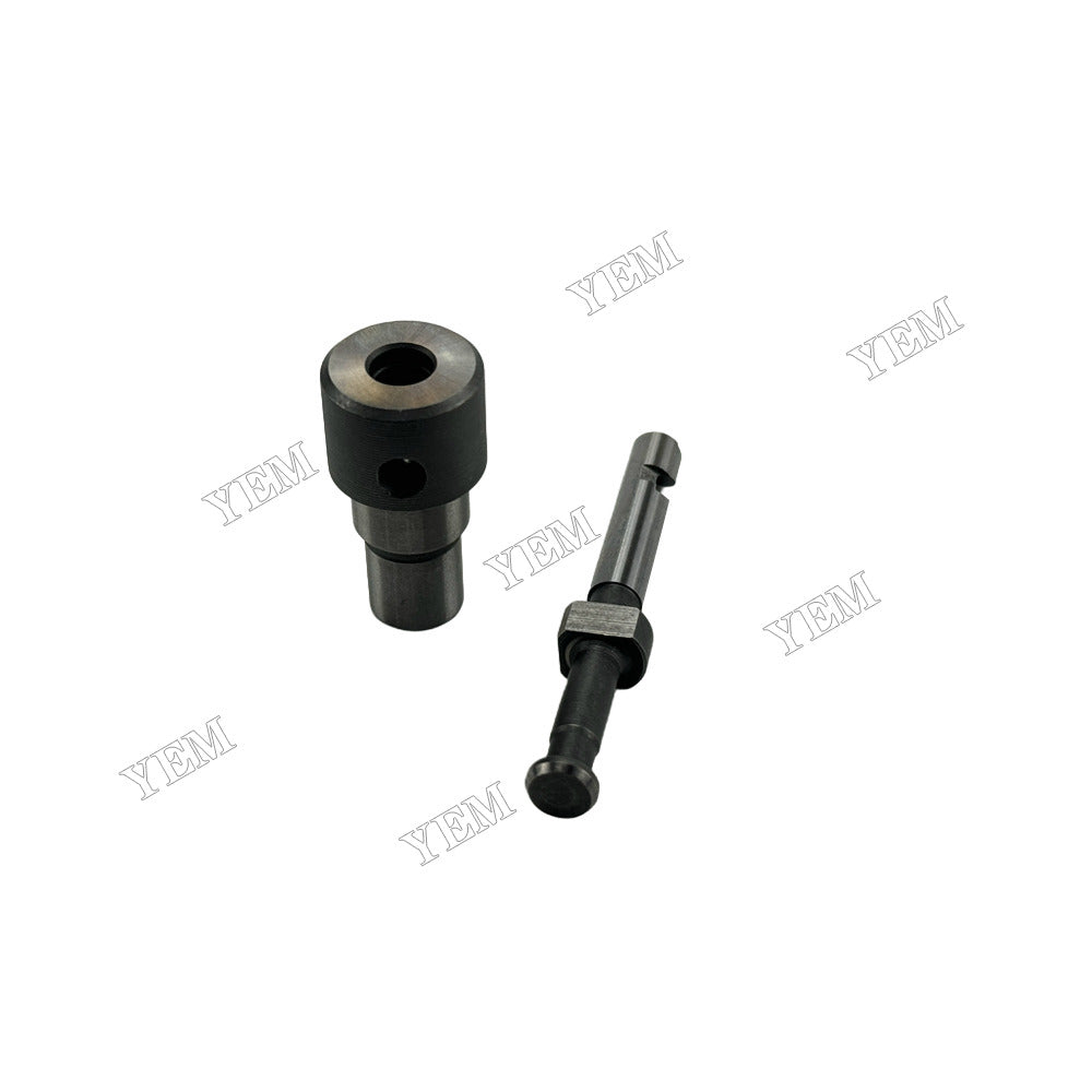 YEM Parts 3 pcs Plunger 090150-5310 for Kubota D1703 Engine Engine Spare Parts For Kubota