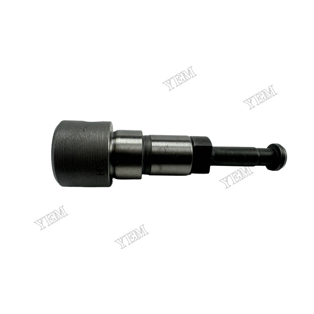 YEM Parts 3 pcs Plunger 090150-5310 for Kubota D1703 Engine Engine Spare Parts For Kubota