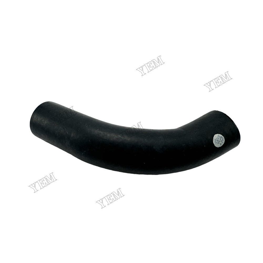 YEM Parts Hose 1J550-73350 for Kubota V3800 Engine Spare Parts