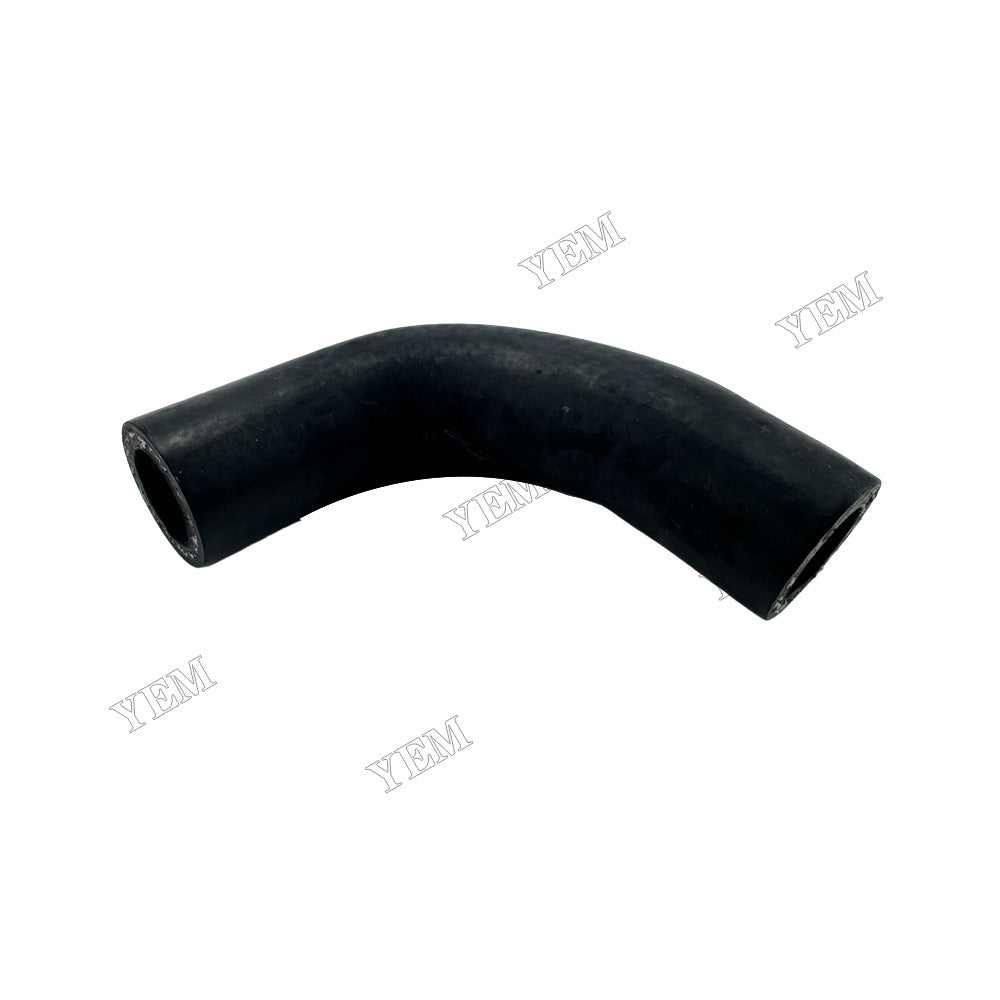 YEM Parts Hose 1J550-37150 for Kubota V3800 Engine Spare Parts