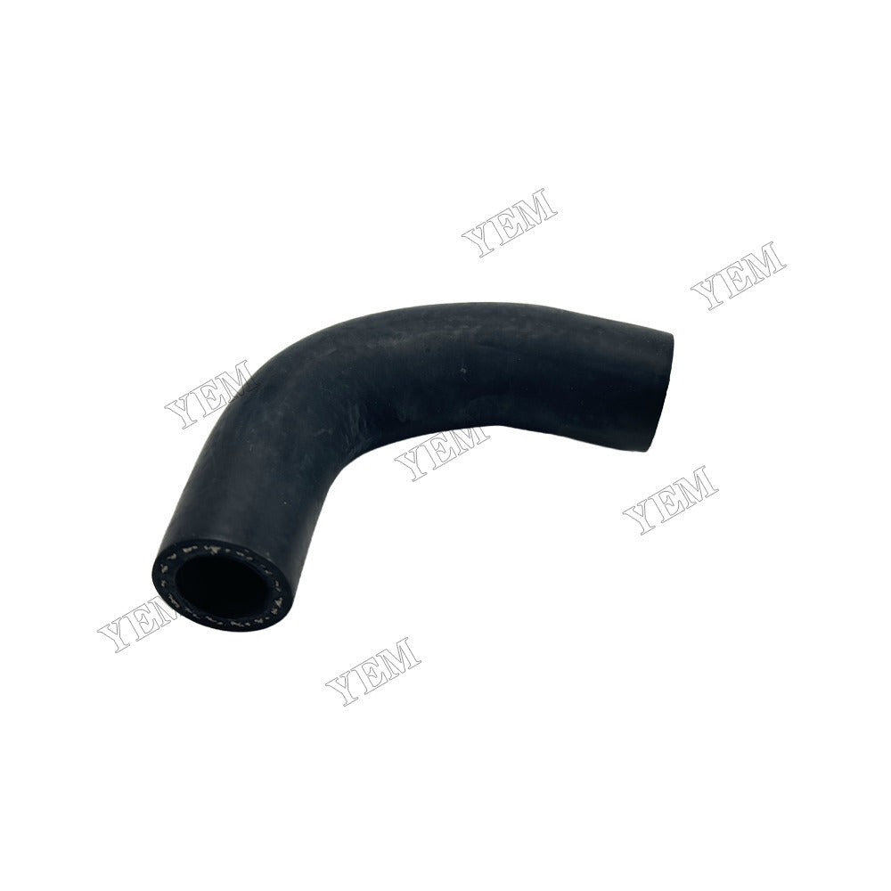 YEM Parts Hose 1J550-37150 for Kubota V3800 Engine Spare Parts For Kubota