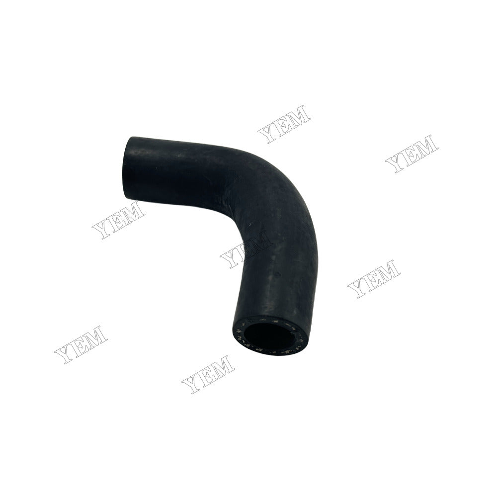 YEM Parts Hose 1J550-37150 for Kubota V3800 Engine Spare Parts For Kubota