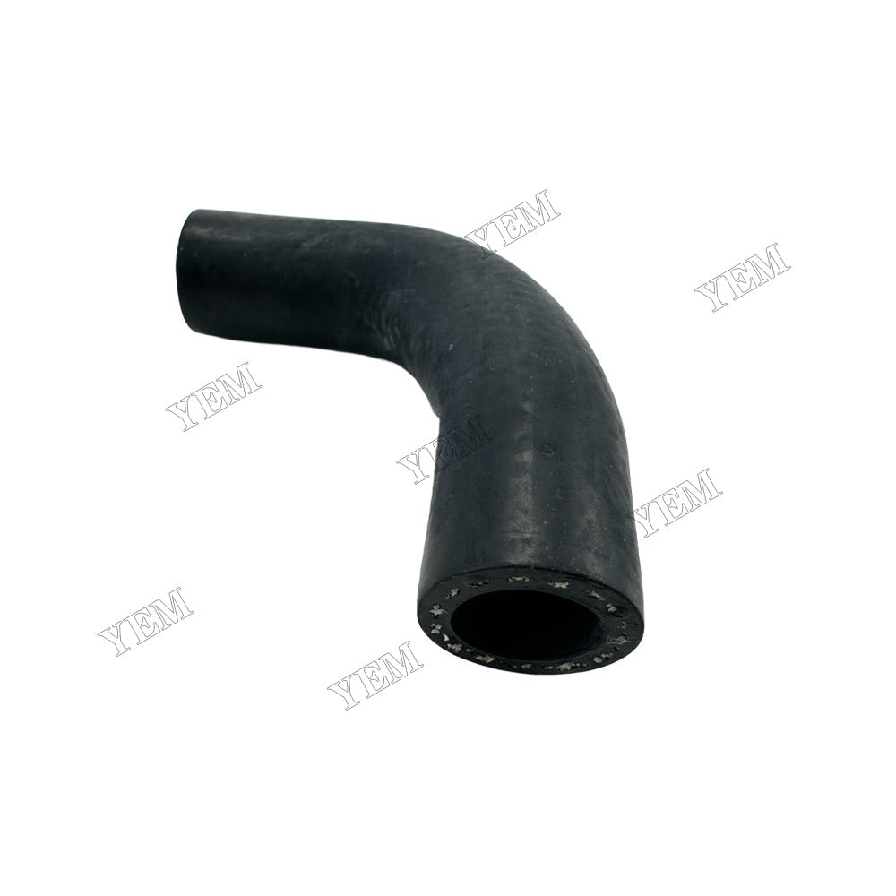 YEM Parts Hose 1J550-37150 for Kubota V3800 Engine Spare Parts For Kubota