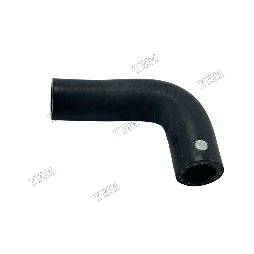 YEM Parts Hose 1J550-37180 for Kubota V3800 Engine Spare Parts For Kubota