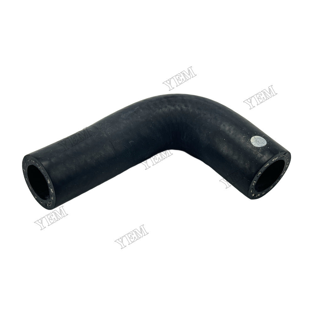 YEM Parts Hose 1J550-37180 for Kubota V3800 Engine Spare Parts For Kubota