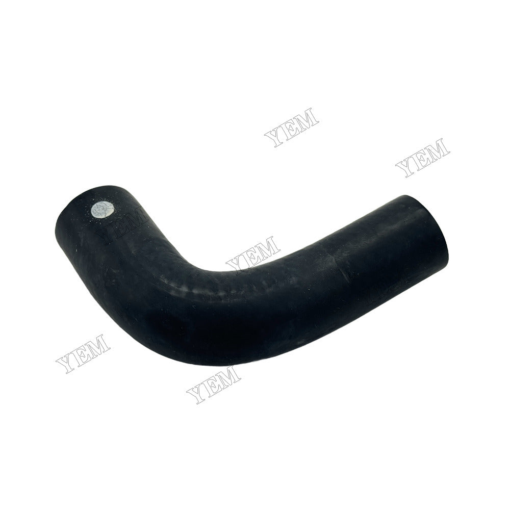 YEM Parts Hose 1J550-37180 for Kubota V3800 Engine Spare Parts For Kubota