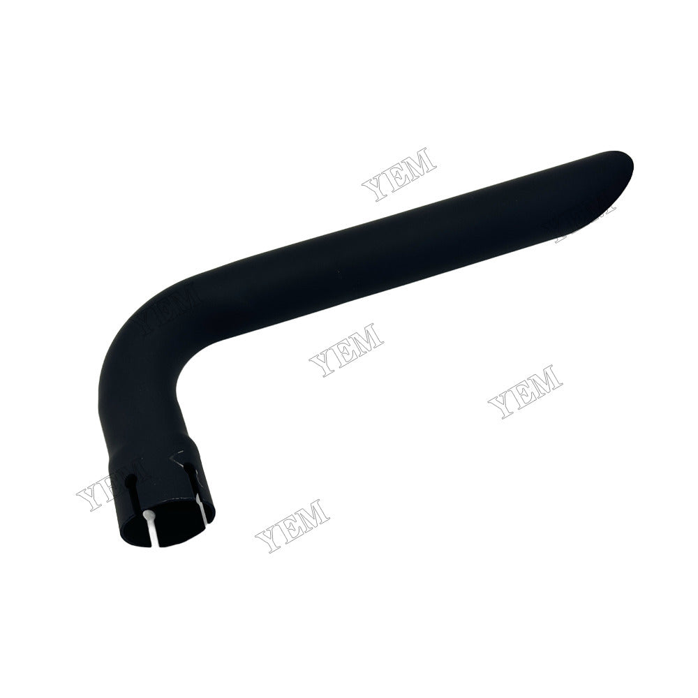 YEM Parts Muffler Kit 306003700+306001800 for Kubota Z482 Engine Spare Parts For Kubota