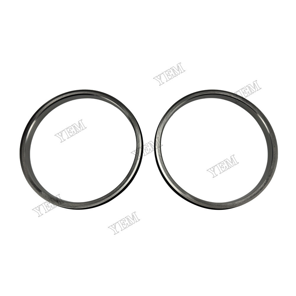 YEM Parts Floating Oil Seal RC101-13320 for Kubota Engine Spare Parts For Kubota