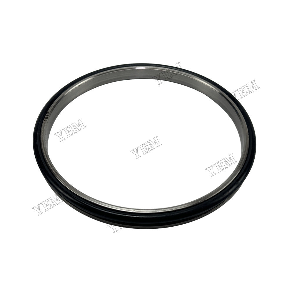 YEM Parts Floating Oil Seal RC101-13320 for Kubota Engine Spare Parts For Kubota