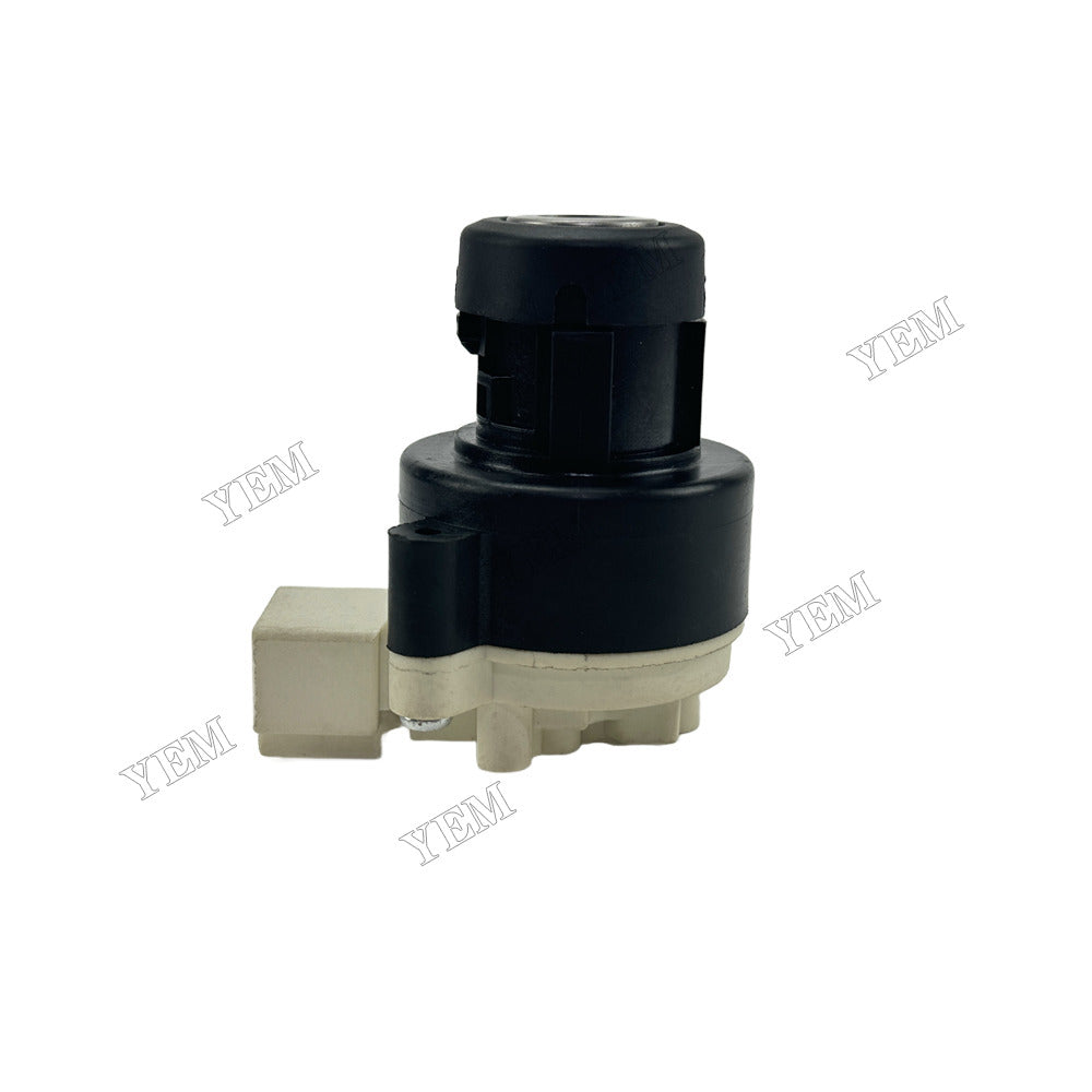 YEM Parts Ignition Switch K2871-62100 K2871-62120 for Kubota For Kubota