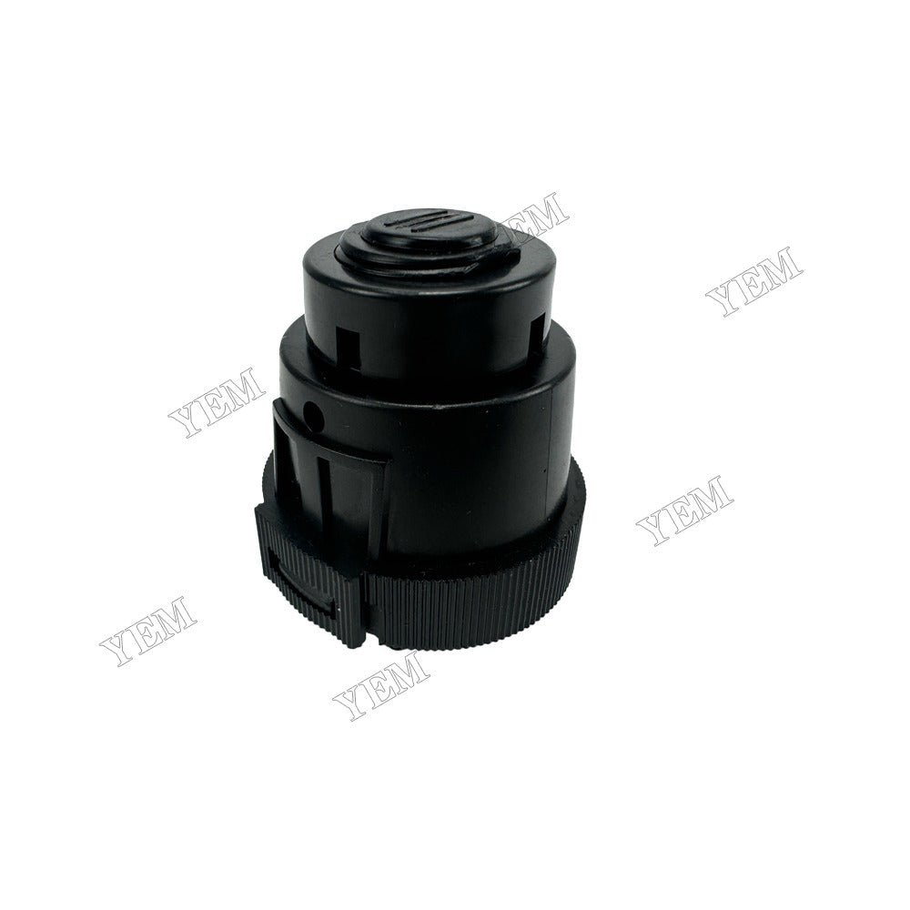 YEM Parts Ignition Switch K7571-62102 K7571-62103 TP13503 for Kubota For Kubota
