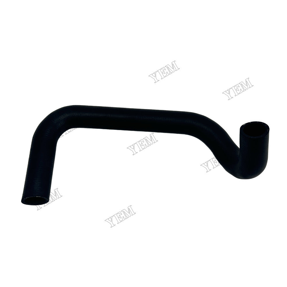 YEM Parts Hose RB411-42342 for Kubota Engine Spare Parts For Kubota