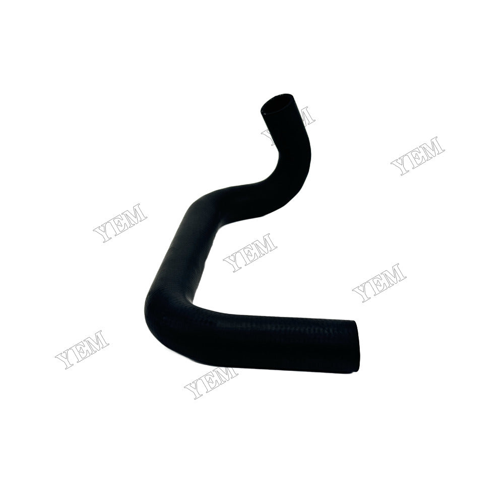 YEM Parts Hose RB411-42342 for Kubota Engine Spare Parts For Kubota