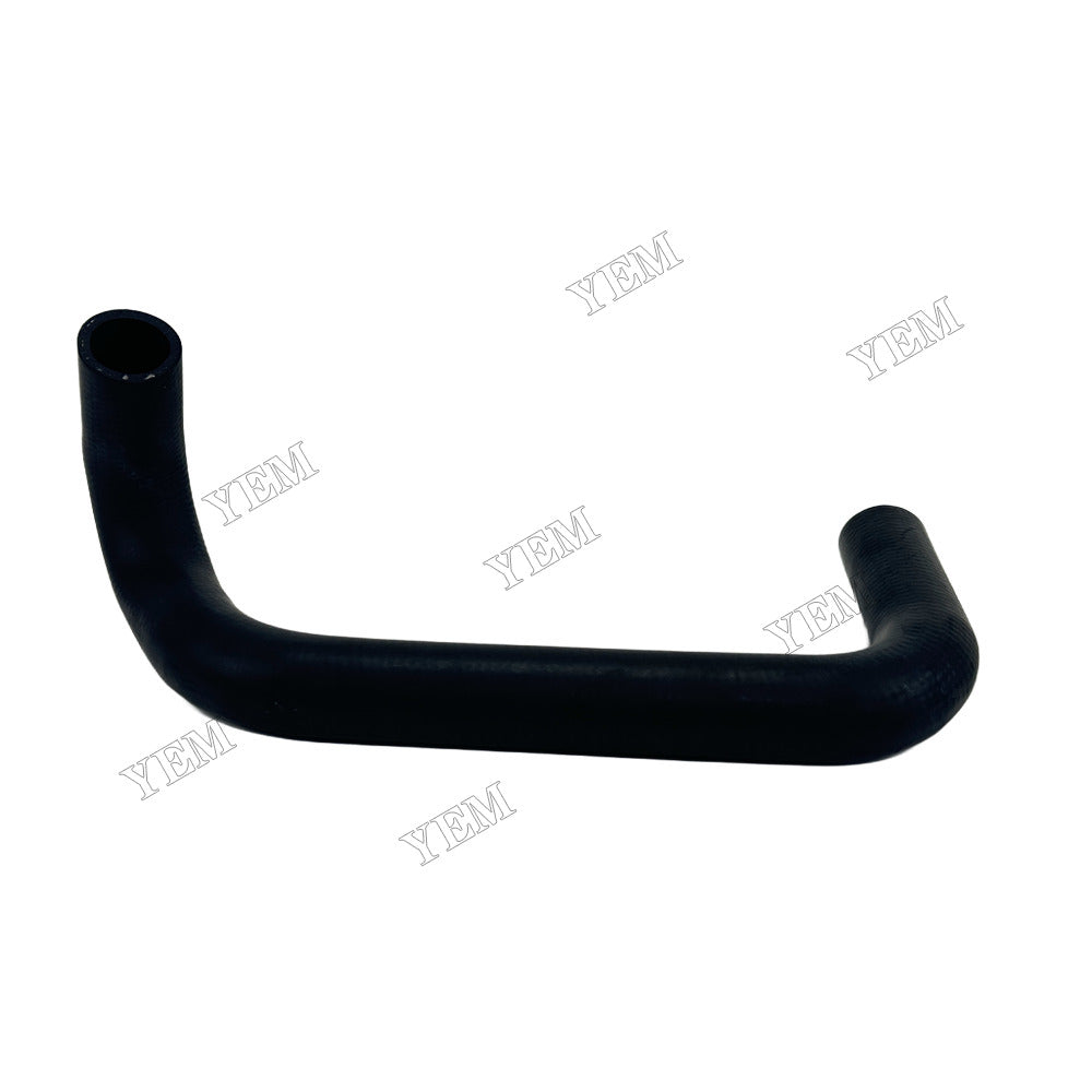 YEM Parts Hose RB411-42342 for Kubota Engine Spare Parts For Kubota