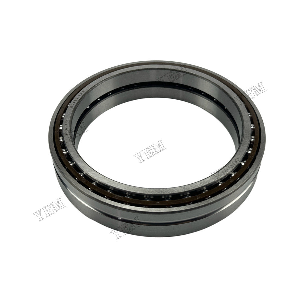 YEM Parts Bearing 68311-13330 for Kubota Engine Spare Parts
