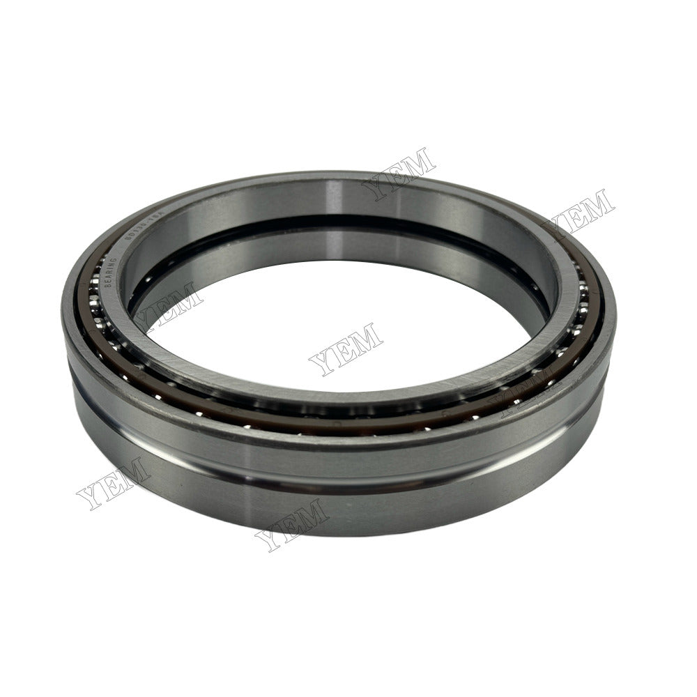 YEM Parts Bearing 68311-13330 for Kubota Engine Spare Parts For Kubota