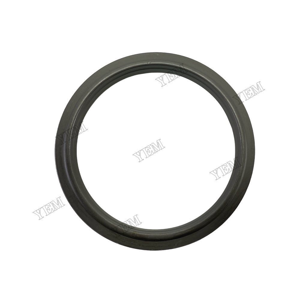YEM Parts Full Gasket Kit 11044-Z5566 for Nissan FE6 Engine Spare Parts For Nissan