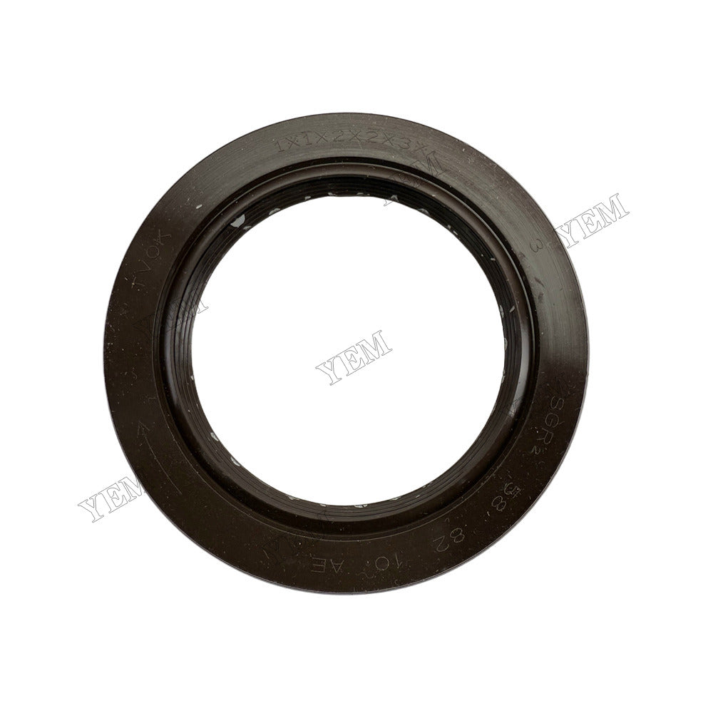 YEM Parts Full Gasket Kit 11044-Z5566 for Nissan FE6 Engine Spare Parts For Nissan