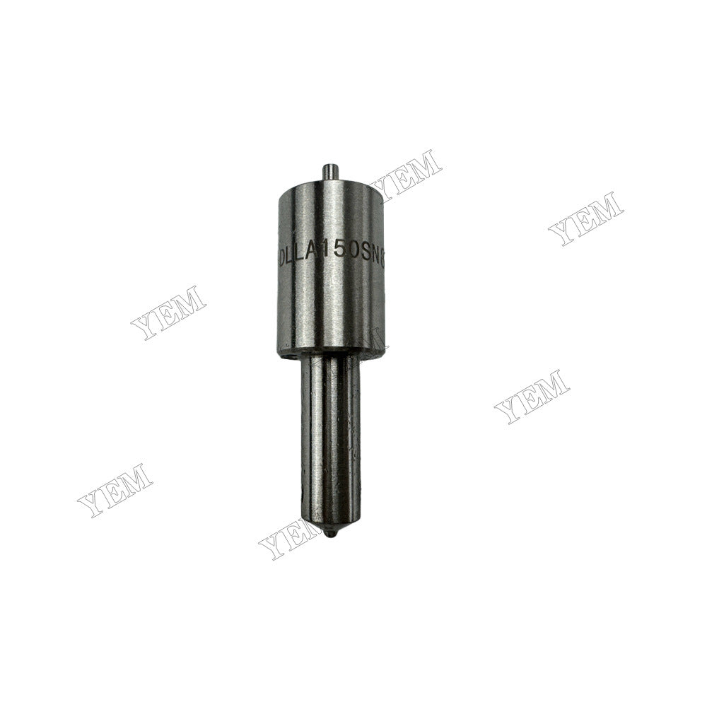 YEM Parts 6 pcs Injection Nozzle 105015-8760 DLLA150SN876 for Nissan FE6 Engine For Nissan