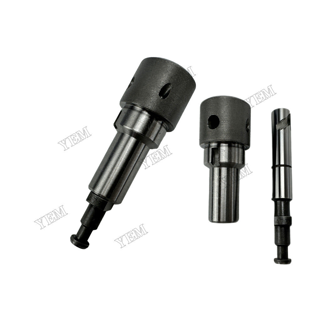 YEM Parts 6 pcs Plunger 131153-5220 9443610551 for Nissan PE6 Engine For Nissan