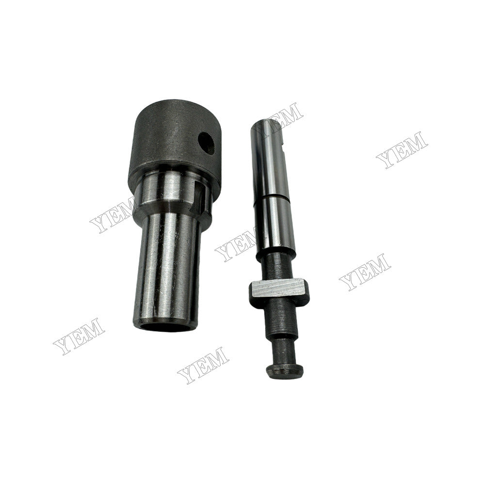 YEM Parts 6 pcs Plunger 131153-5220 9443610551 for Nissan PE6 Engine For Nissan