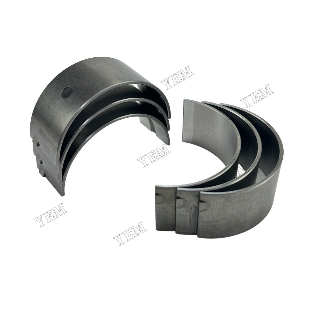 YEM Parts Main Bearing STD for Nissan SD22 Engine Spare Parts
