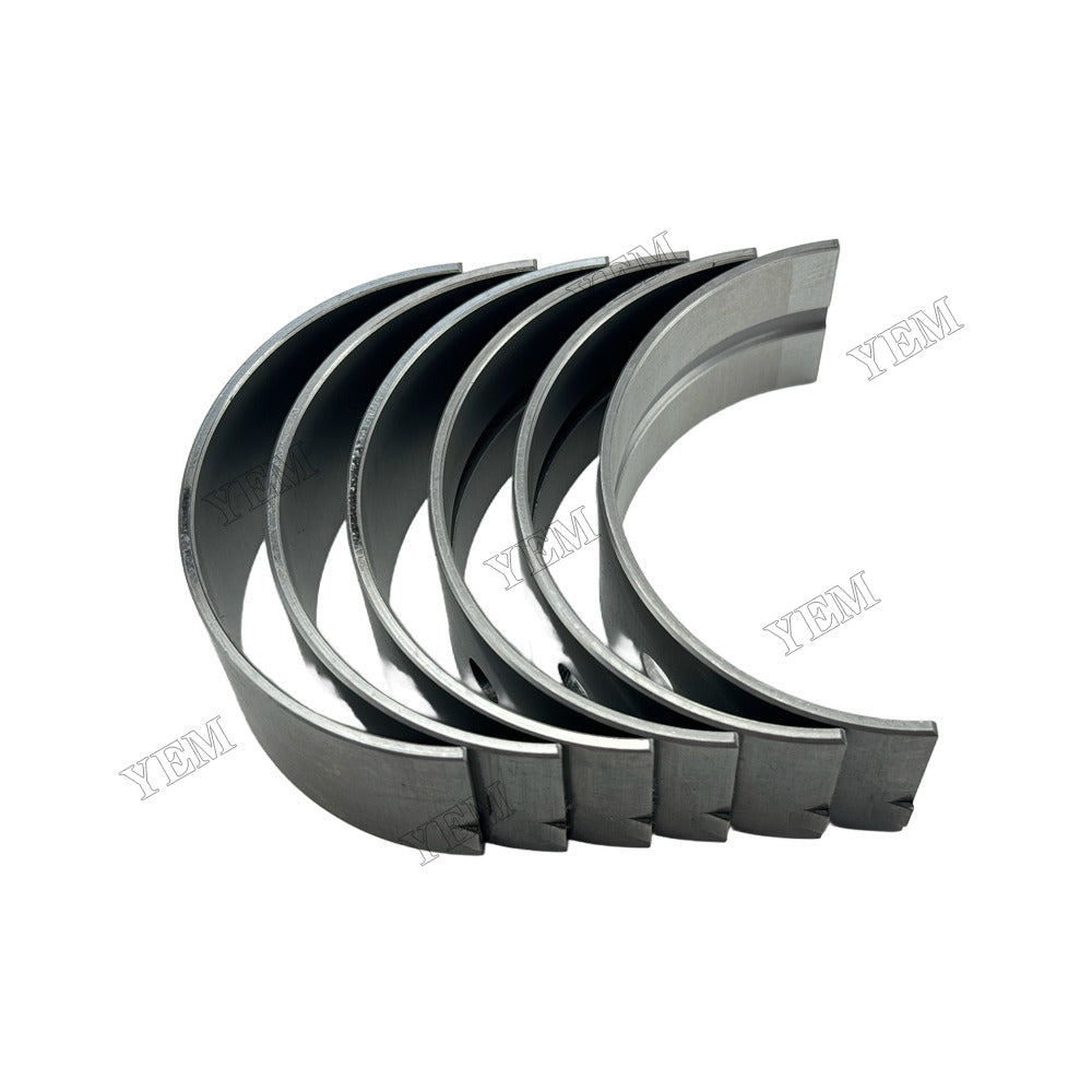 YEM Parts Main Bearing STD for Nissan SD22 Engine Spare Parts For Nissan