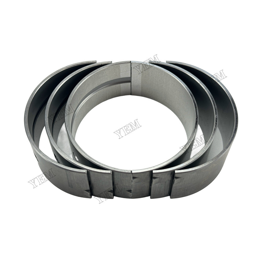 YEM Parts Main Bearing STD for Nissan SD22 Engine Spare Parts For Nissan