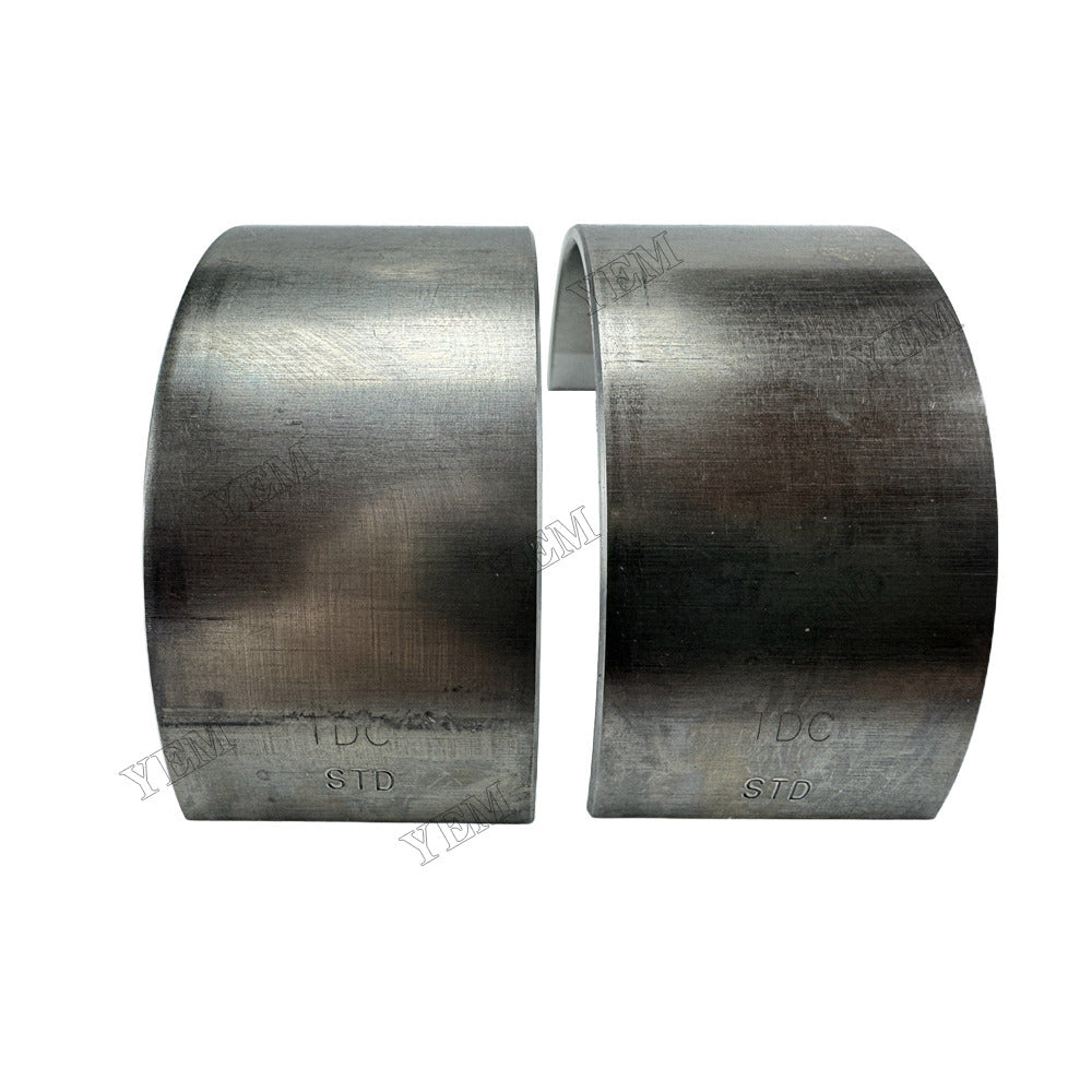 YEM Parts Main Bearing STD for Nissan SD22 Engine Spare Parts For Nissan