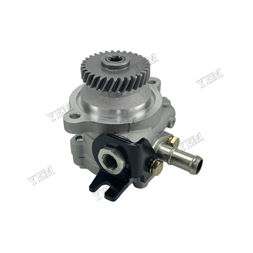 YEM Parts Power Steering Pump 3406010-H01221 for Nissan ZD30