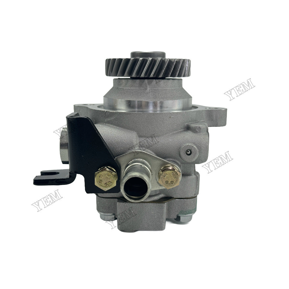 YEM Parts Power Steering Pump 3406010-H01221 for Nissan ZD30 For Nissan