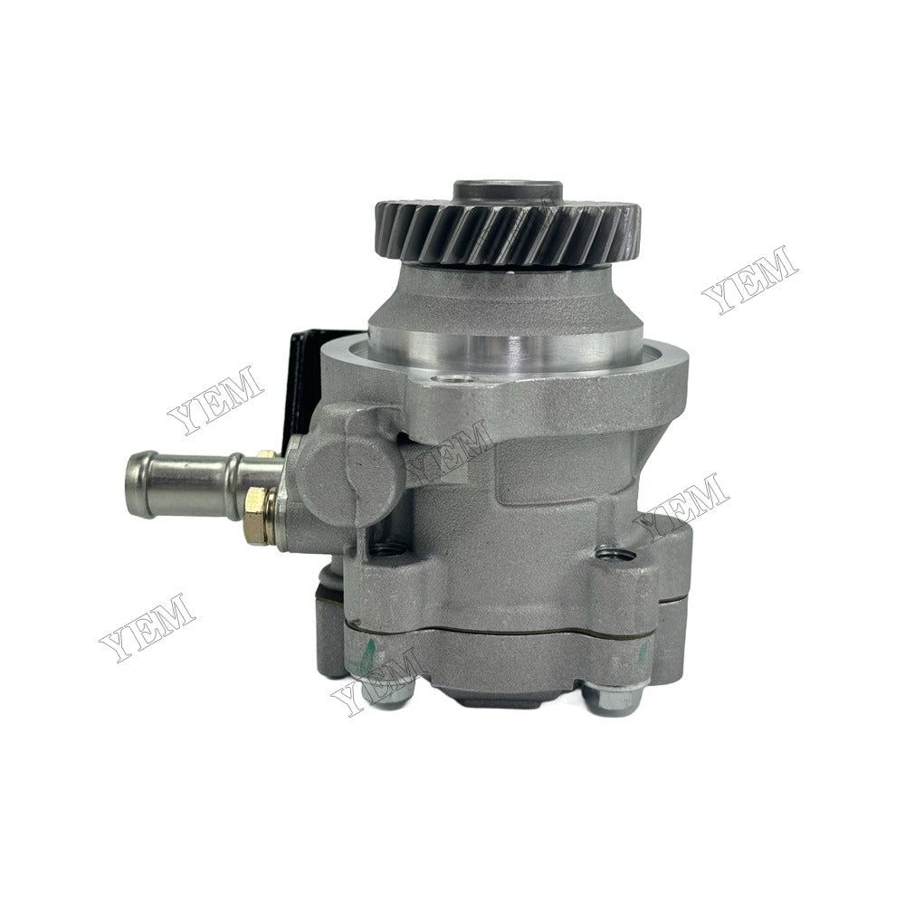 YEM Parts Power Steering Pump 3406010-H01221 for Nissan ZD30 For Nissan