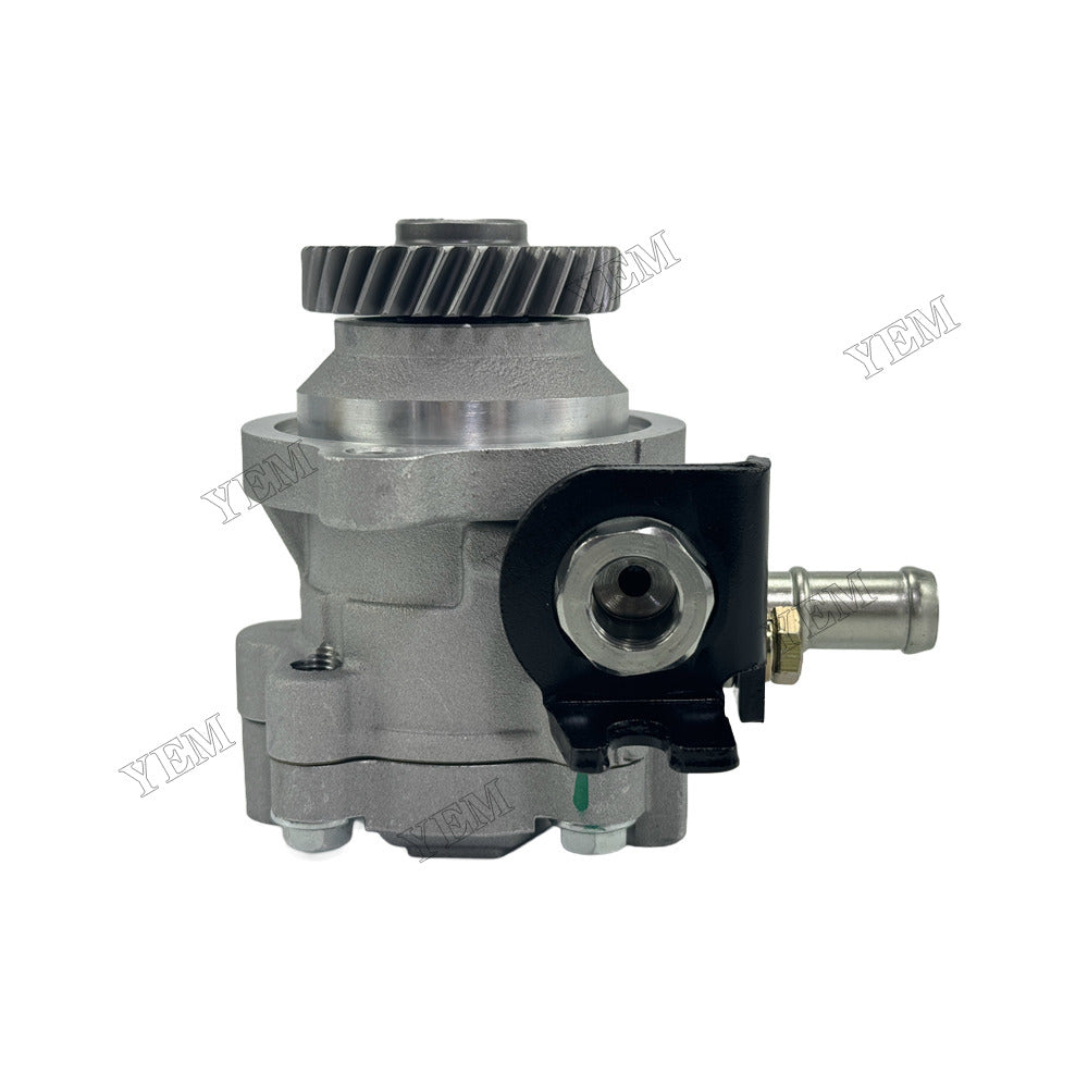 YEM Parts Power Steering Pump 3406010-H01221 for Nissan ZD30 For Nissan