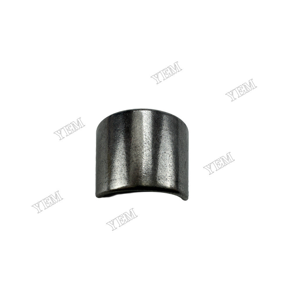 YEM Parts 24 pcs Valve Cotter for Mitsubishi 6D24 Engine Engine Spare Parts For Mitsubishi