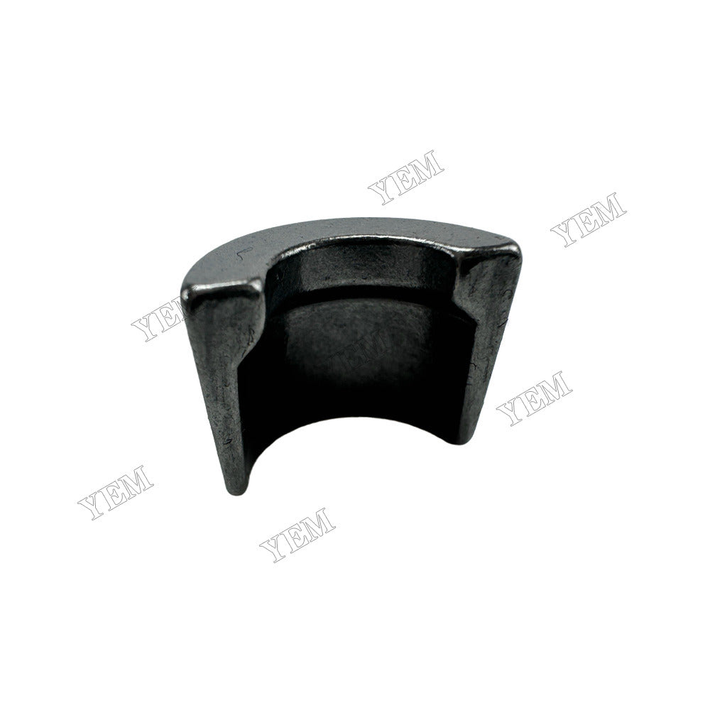YEM Parts 24 pcs Valve Cotter for Mitsubishi 6D24 Engine Engine Spare Parts For Mitsubishi