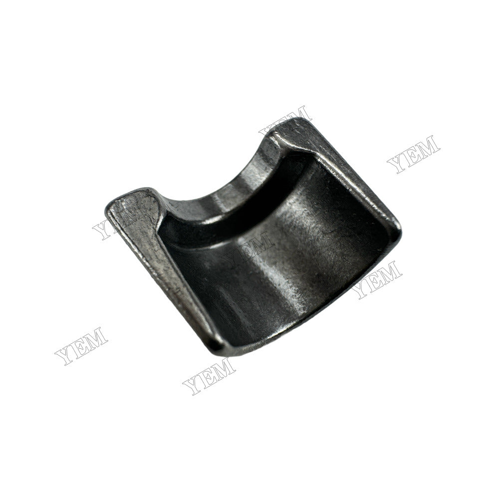 YEM Parts 24 pcs Valve Cotter for Mitsubishi 6D24 Engine Engine Spare Parts For Mitsubishi