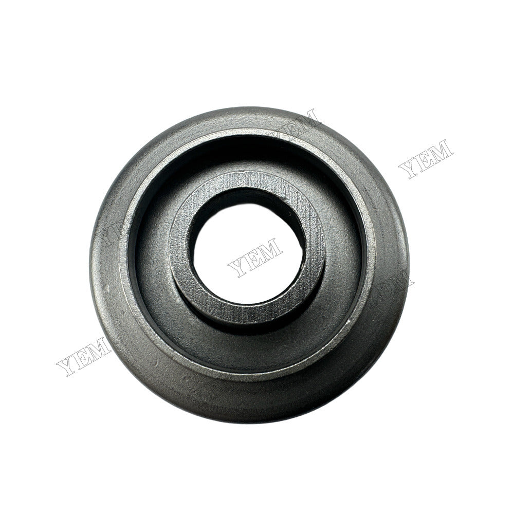 YEM Parts 24 pcs Valve Spring Retainer 38C04-00301 32504-00600 for Mitsubishi S12R Engine For Mitsubishi