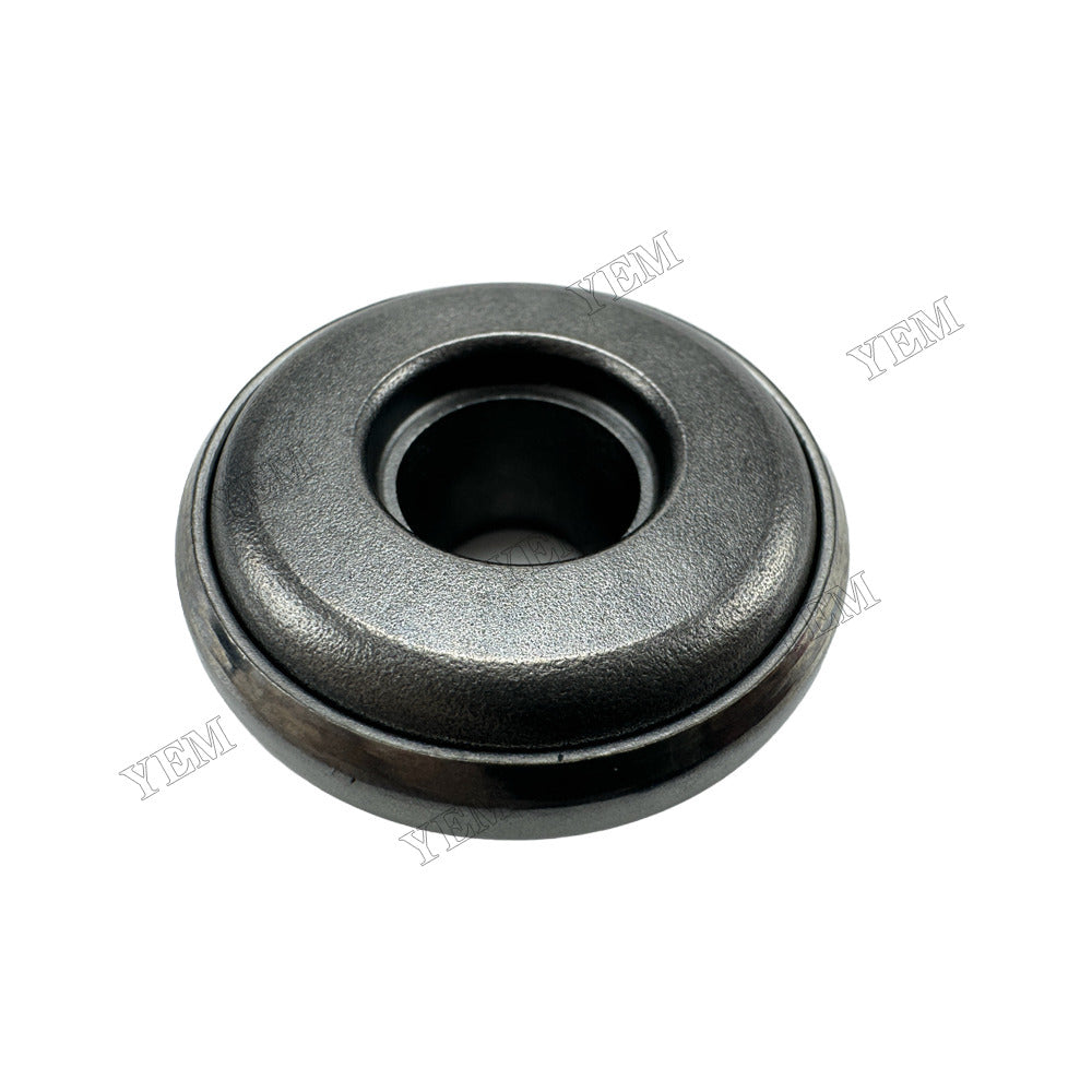 YEM Parts 24 pcs Valve Spring Retainer 38C04-00301 32504-00600 for Mitsubishi S12R Engine For Mitsubishi