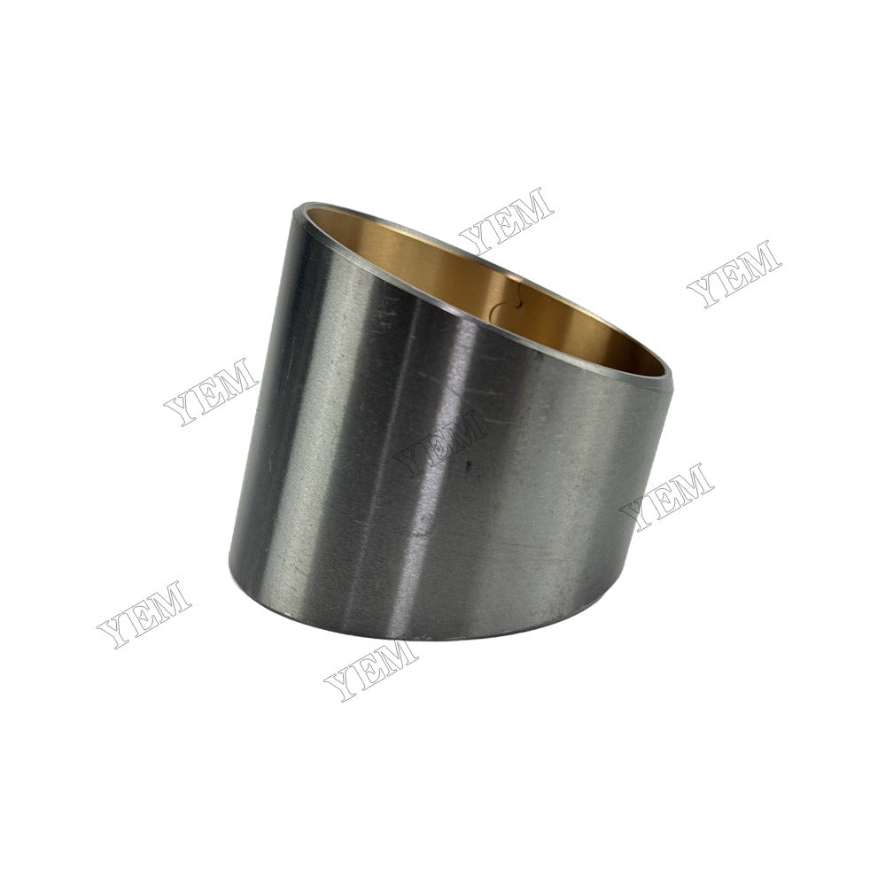 YEM Parts 12 pcs Bushing 37519-00600 for Mitsubishi S12R Engine For Mitsubishi