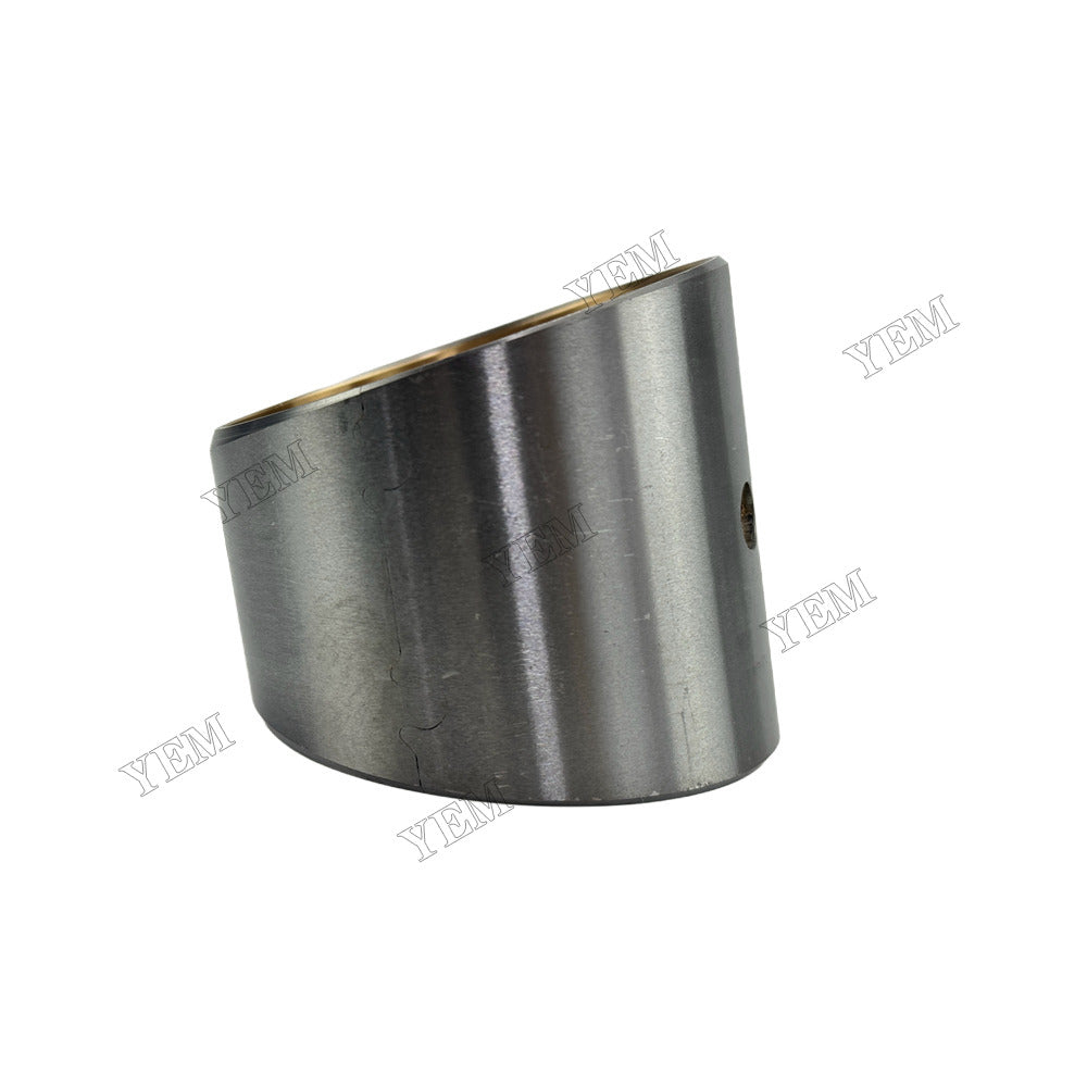 YEM Parts 12 pcs Bushing 37519-00600 for Mitsubishi S12R Engine For Mitsubishi