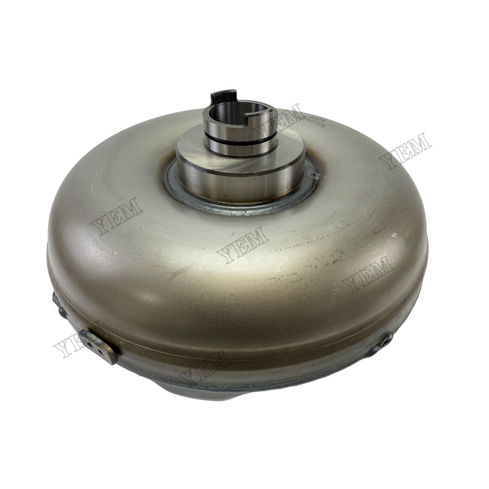 YEM Parts Converter 91323-10050 for Mitsubishi S4S Engine Spare Parts