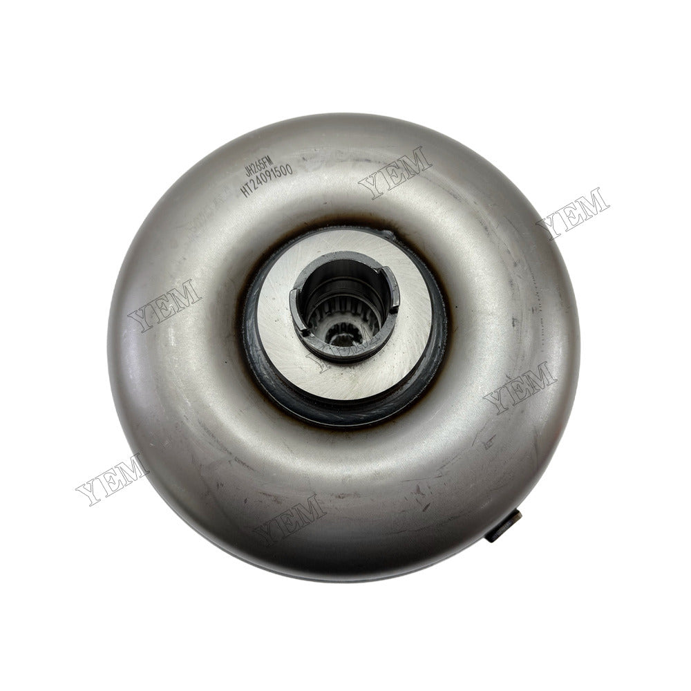 YEM Parts Converter 91323-10050 for Mitsubishi S4S Engine Spare Parts