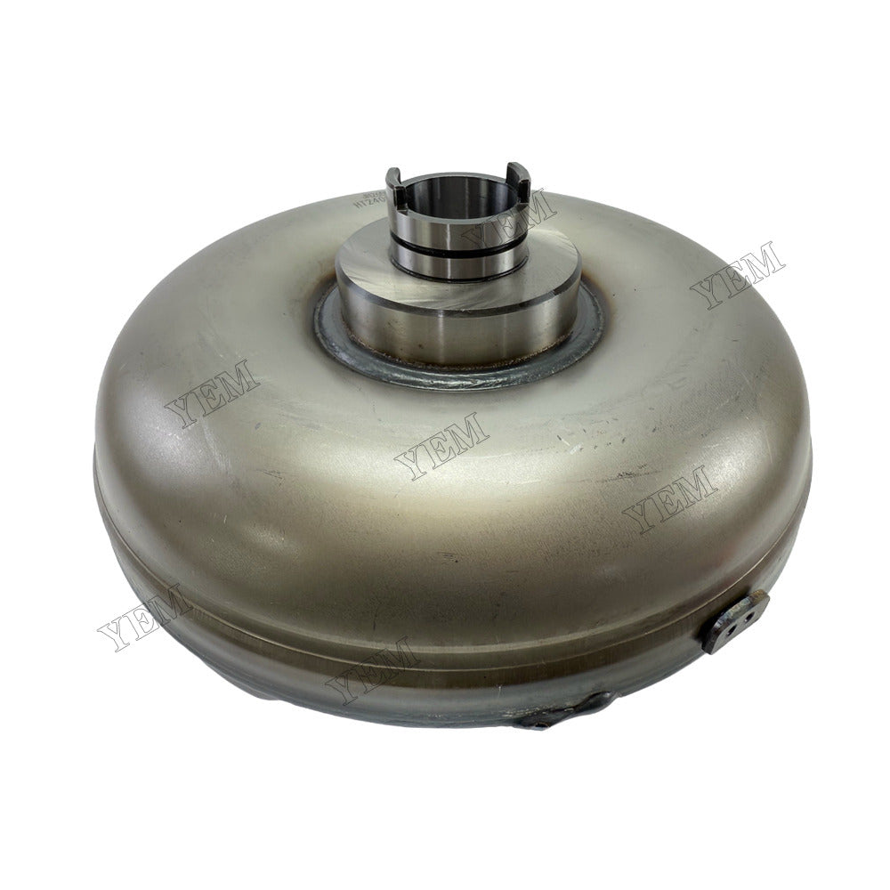 YEM Parts Converter 91323-10050 for Mitsubishi S4S Engine Spare Parts
