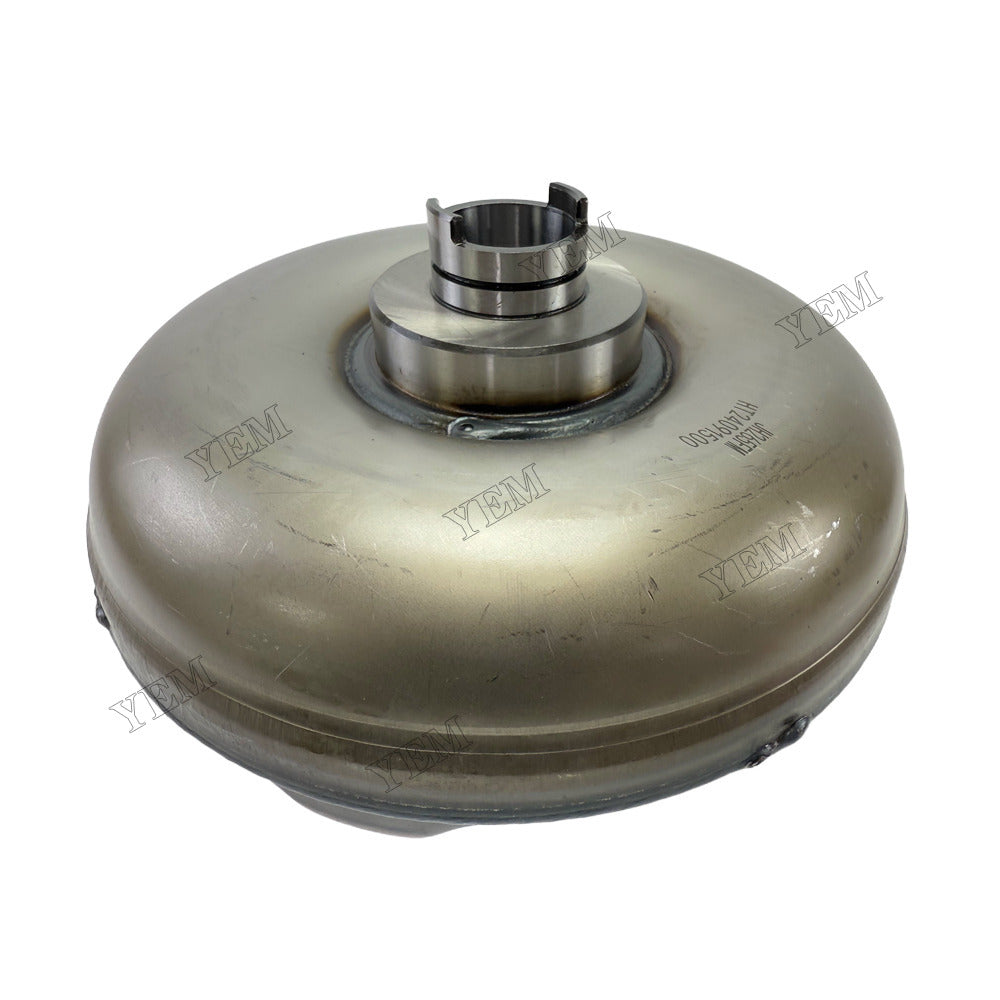YEM Parts Converter 91323-10050 for Mitsubishi S4S Engine Spare Parts