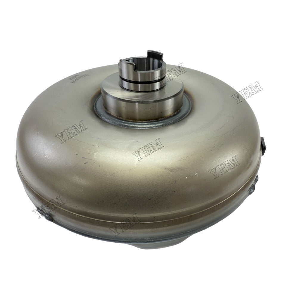 YEM Parts Converter 91323-10050 for Mitsubishi S4S Engine Spare Parts