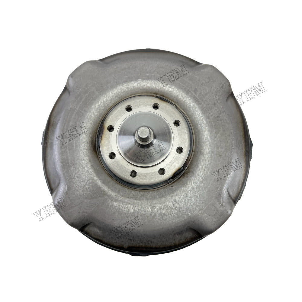 YEM Parts Converter 91323-10050 for Mitsubishi S4S Engine Spare Parts