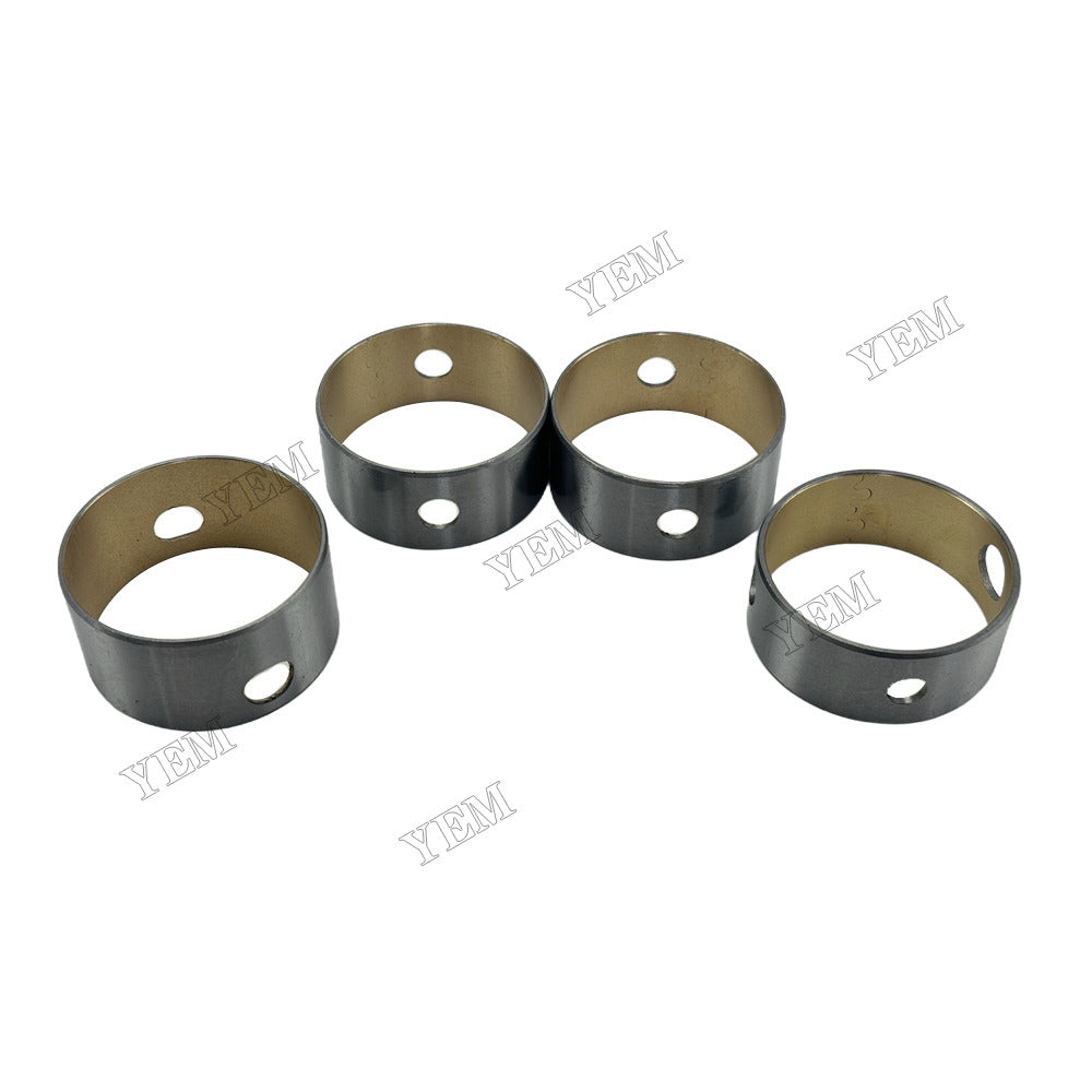 YEM Parts Camshaft Bush STD for Mitsubishi S6K Engine Spare Parts
