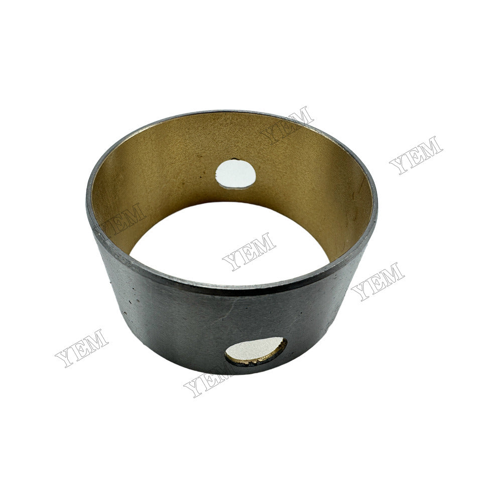 YEM Parts Camshaft Bush STD for Mitsubishi S6K Engine Spare Parts