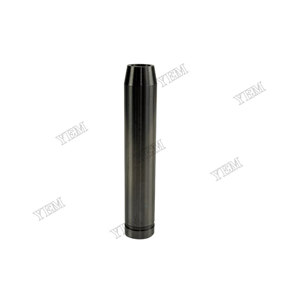 YEM Parts 12 pcs Valve Guide 37101-10600 for Mitsubishi S6R Engine For Mitsubishi